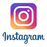 Instagram-app-logo