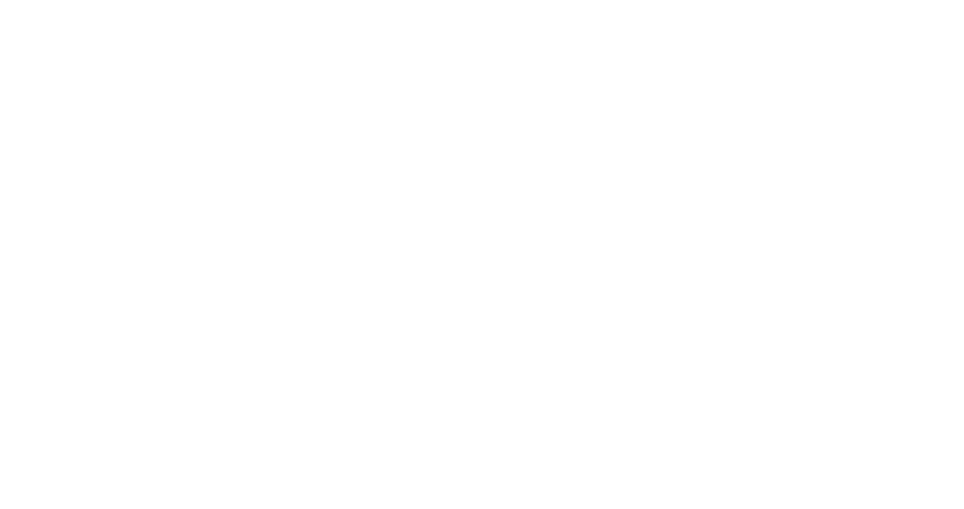 midwest cma