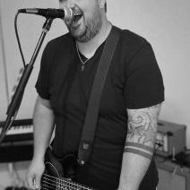 Brian1edit
